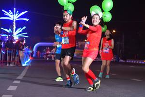 BIB: 
                            <button type="button" onclick="openModal(21540566)" class="btn btn-primary btn-sm float-right btn-popup" data-toggle="modal" data-target=".modal-high-quality">
                        <i class="fas fa-shopping-cart"></i> Add to Cart
                    </button>
                                            <button type="button" onclick="isThisMe(21540566, true)" class="btn btn-success btn-sm float-right btn-popup btn-isme hidden" data-toggle="tooltip" data-placement="bottom" title="นี่คือรูปของคุณใช่ไหม คลิกที่นี่เพื่อเอาเข้าอัลบั้ม">
                        <i class="fas fa-plus"></i> Add to album
                    </button>
                    <button type="button" onclick="isThisMe(21540566, false)" class="btn btn-warning btn-sm float-right btn-popup btn-isnotme hidden">
                        <i class="fas fa-ban"></i> Remove from album
                    </button>